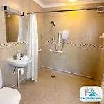 Hallow Mannor By Furnished Business - Near Convention Centre - Contractors - Relocating Families Harrogate